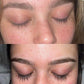 Hyper Beauty Eyelash Growth Serum