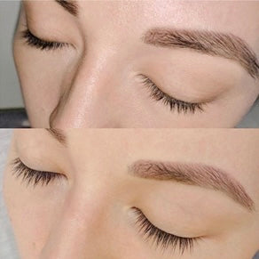 Hyper Beauty Eyelash Growth Serum