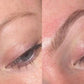 Lash & Brow Tint