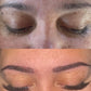 Lash & Brow Tint